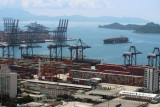 China mulai implementasikan mekanisme perdagangan bebas