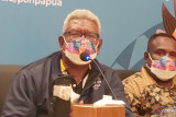 Wabup Mimika mengharapkan tak ada pemadaman listrik selama PON XX Papua