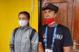 PON Papua - Desak Made Rita puas raih medali emas pertama kali