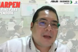 Pemerhati: Perlu ada tim khusus pembelajaran pada masa pandemi COVID-19