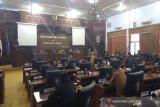 DPRD Batang usulkan pemberlakuan ujian calon kades
