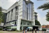 Pemkab Tangerang perpanjang kontrak isolasi terpadu di Hotel Yasmin
