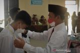 Pemkab Batang dorong perusahaan berikan kesempatan kerja disabilitas
