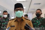 PPKM level 3, Pemkab Temanggung ajukan kelonggaran aktivitas