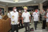 Menteri KP siap bantu Biak datangkan investor