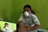 Pilkades, 60 persen warga Mukomuko sudah divaksinasi