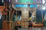 Batang dukung Kampung Jamune jadi sarana pemberdayaan perempuan