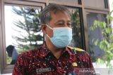 Pemkab Temanggung tambah alat