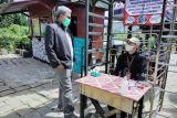Naik ke level 3, Banjarnegara tutup semua objek wisata