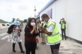 Menteri PPPA ajak kolaborasi untuk lindungi perempuan dan anak