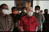 Tes SKD CPNS Kabupaten Sitaro Digelar Hari ini