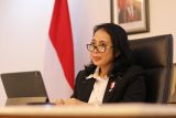 Indonesia tuan rumah 4th AMMW berkomitmen mewujudkan kesetaraan gender