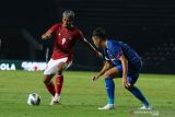 AFC: China mengundurkan diri sebagai tuan rumah Piala Asia 2023