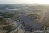 Indef nilai MotoGP 2022 di Mandalika jadi pintu pemulihan pariwisata