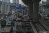 Kemenhub terbitkan aturan teknis baru terkait operator dan penumpang