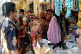 Pemkot Pekalongan jamin harga pangan stabil