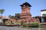Objek wisata di Kudus diminta batasi jumlah pengunjung 30 persen