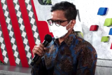 Mandalika Circuit can help push Lombok tourism