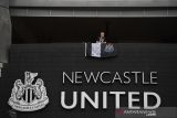 Newcastle janji akan datangkan pemain kelas dunia