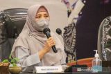 Pemprov NTB-Komunitas Teduh Bumi menggelar 