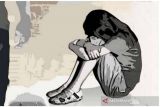 Polisi kantongi identitas pelaku kekerasan seksual anak usia 10 tahun di Manado