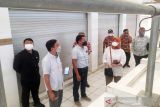 Kompetisi Kab/Kota Sehat, Boyolali lolos verifikasi dokumen