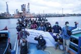 Puluhan jurnalis Jateng siap meriahkan ajang Anugerah Jurnalistik Pertamina 2021