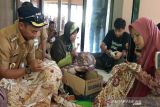 Naik level 3, Bupati Batang: Pemulihan ekonomi tetap jalan