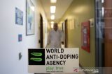 Badan Anti-Doping Dunia gelar rapat besar dengan Indonesia