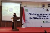 Bupati Mabar minta hotel dan restoran tertib bayar pajak