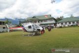 Dinkes: Pelayanan kesehatan di Trikora dihentikan karena kekurangan dana