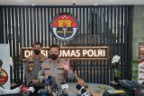 Polri: Penghentian kasus rudapaksa Luwu Timur sesuai prosedur