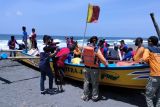 Kulon Progo bangun tempat lelang ikan berbasis wisata
