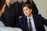 Cillian Murphy jadi pemeran utama  di film terbaru Christopher Nolan