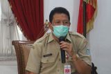 Dinkes: 262.416 warga Purbalingga sudah divaksin