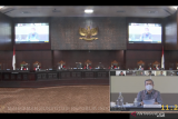 Dirjen IKP Kominfo : Lebih dari satu Dewan Pers jadi kendala kemerdekaan pers