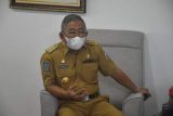 Pemprov Sulbar tetapkan tim seleksi KPID periode 2022-2025