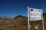 Perundingan soal perbatasan Himalaya gagal, India dan China saling tuding