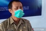Dinkes Sangihe minta warga waspadai demam dengue