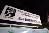 LBH Makassar dorong Polri gelar perkara khusus rudupaksa anak