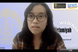 Pemerintah perlu lindungi hak pendidikan ODHA