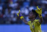 KONI pelajari maksimum 50 persen penonton dalam laga final Papua vs Aceh