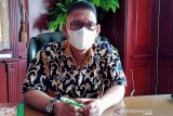 Alokasi anggaran pembangunan ibu kota negara tahap satu Rp510 miliar
