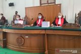 JPU KPK : Hakim minta dalami dugaan aliran uang ke auditor BPK