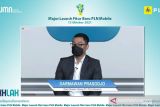 Program Menarik Major Launch melalui PLN Mobile