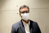 BNPB: Sebanyak 17.032 peristiwa bencana alam terjadi dalam lima tahun terakhir