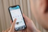 PLN Mobile memudahkan pembayaran listrik hingga denominasi token