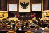 Partai NasDem perjuangkan Syaikhona Kholil dapat gelar pahlawan nasional