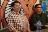 UMKM mitra usaha Gojek tumbuh hampir 100 persen