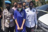 Polres Pekalongan Kota bongkar kasus penggelapan 11 mobil